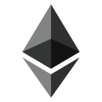 ethereum kopen