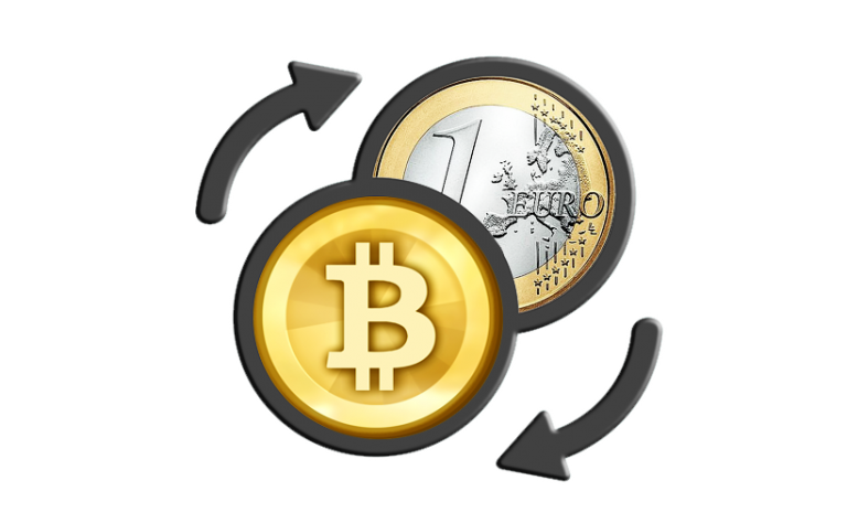 bitcoin exchanges trading platformen